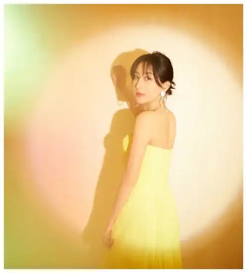 马苏美女欣赏