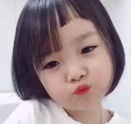 梦的雅朵