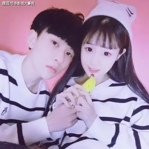 被央视点名批评的那些网红,虚造人设无底线炒作,网友封杀得好