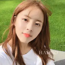 可盐可咸美少女,只有151cm的敏度希,私服穿搭和拍照风格都很值得借鉴