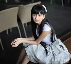 中国美女漫画家风靡日本动漫游戏虹桥网城bbs