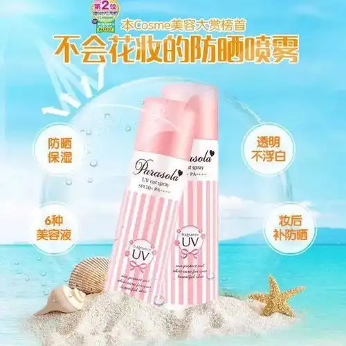 十二星座男对这样的女生没兴趣