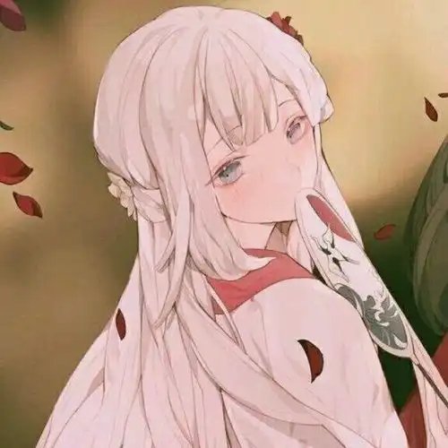 二哈和他的白猫师尊众人穿越现代