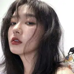 社会头像女最近很火的社会头像女