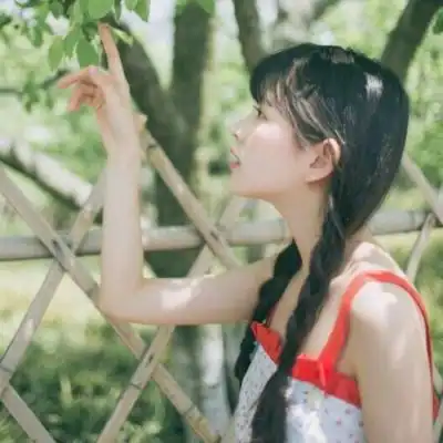 凌曦我没有在等你而是还没有办qq女生头像我要个性网