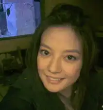 林心如李小璐揭秘明星伪素颜心机妆玄机
