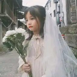 姐妹头像我们重新认识吧,就止于你的名字
