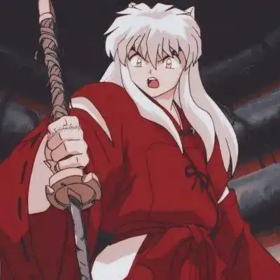 超多优质男女生动漫头像yyds
