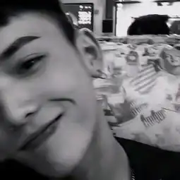 求这张图高清