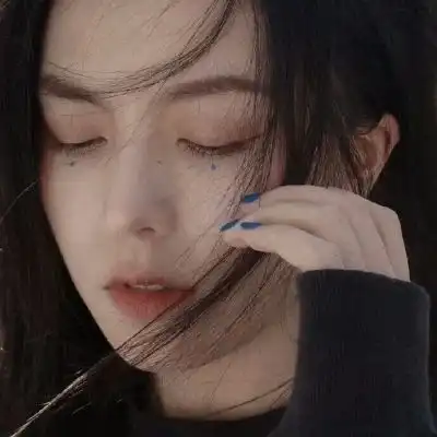 半夜睡不着莫名伤感的句子,戳心入骨,一个人独自流泪到天亮