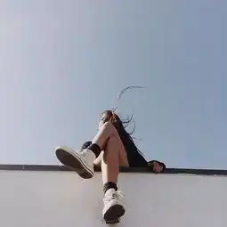 少吃东西多锻炼,真的能完美瘦大腿吗bbc说no