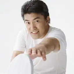 万艾可万艾可价格,多少钱,说明书,副作用
