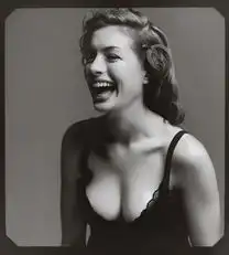 annehathaway