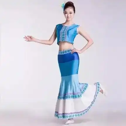 肢体语言艺术欣赏