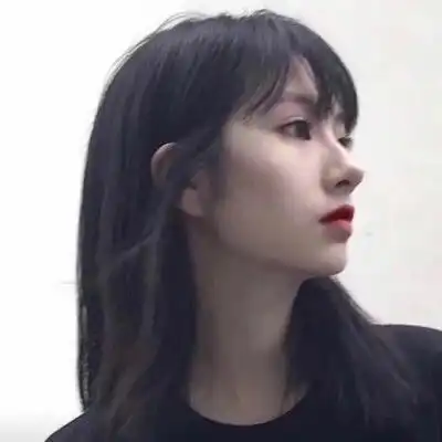 网易云热评爷爷得了癌症,连自己的儿子都忘记了,却一直用本子写