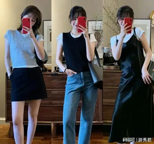 满大街的仙女鞋,它凭什么那么火