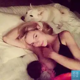 我有一百个理由断奶,但我却因为一个理由坚持