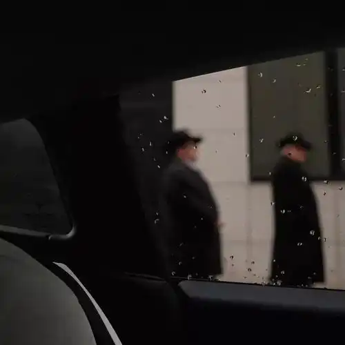 你听过三观极正的一句话是什么
