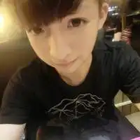 那些年我们唱着那些年