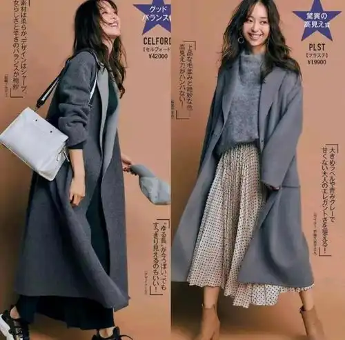 2025抗衰新思路40岁健身分水岭3步练出少女肩颈线马甲线