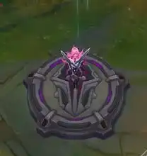 lol新系列皮肤预告发布ez拉克丝卡特琳娜杰斯获得新皮肤