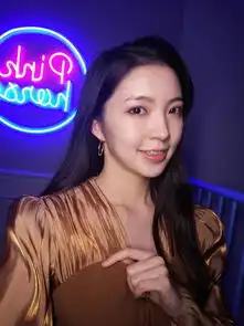 解锁你的少女心,荣耀20青春版双十一折扣嗨翻天