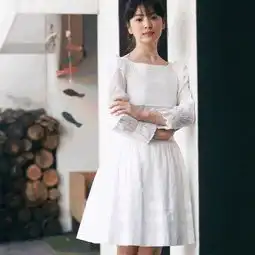 a4腰有啥难穿上这件衣服称霸朋友圈