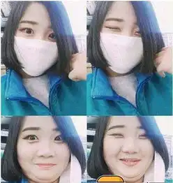 世界上6大杀手让你猝不及防