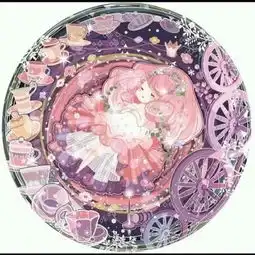 boss丶多愁的美拍