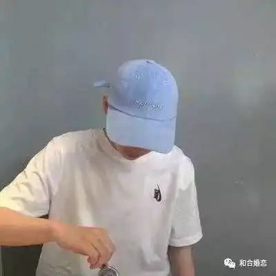 80年北邮硕士稳重端庄北京有房