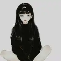 插画