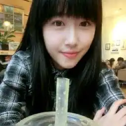 林雨沫0的美拍美拍让短视频更好看