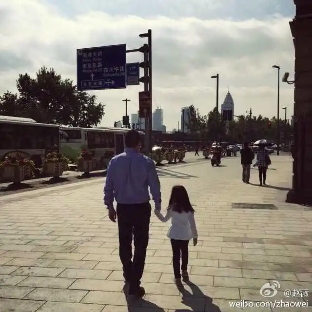 李晨超大钻石求婚范冰冰还珠三姐妹终于都嫁出去啦