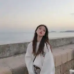 最伤感的爱情里女生头像