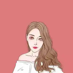 异性交往中,女生这两个地方越坏,男人越爱,女人应该清楚