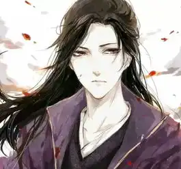 你特别好,我喜欢你