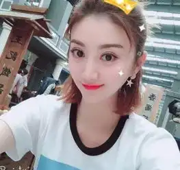 短发杀细数娱乐圈那些短发女星,你觉得谁剪发后颜值最高