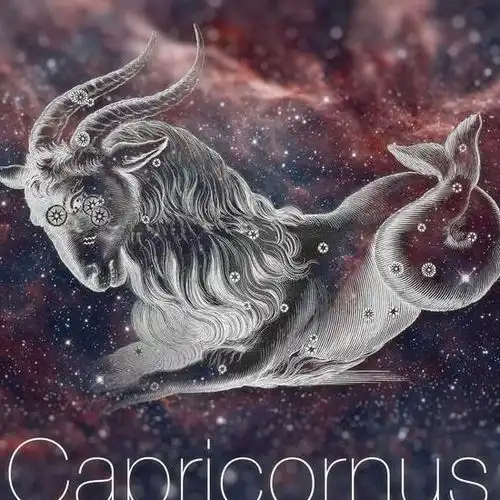 活得高贵,几乎没人配得上的三个星座女