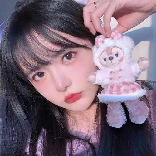 方图小姐姐集中营各种美丽小姐姐小姐姐头像