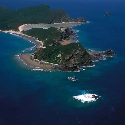 明年南岳机场计划新增1015条直达城市航线女子嫌倒水慢撒泼,倒10杯水让服务员喝掉丨新闻串烧