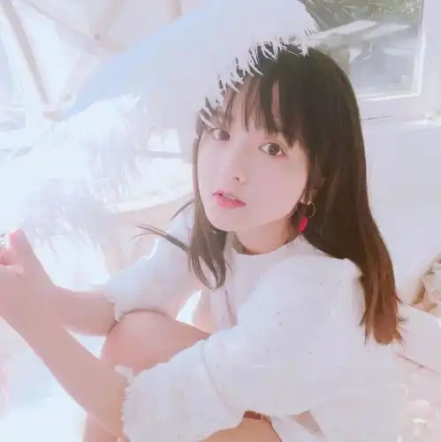 怎样让喜欢的女生注意到自己