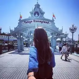 这个有没有男生情侣头像