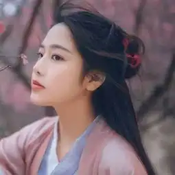 江涵公主殿下,我会保护你保你一世qq女生头像我要个性网