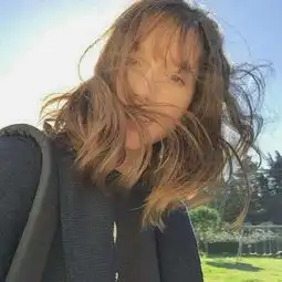 会因为别人的一句话伤心,只是因为缺乏安全感的星座