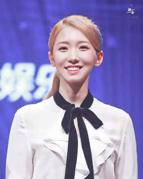 福布斯中国30岁以下精英榜单新鲜出炉,19岁的吴磊,20岁的孟美岐...凭什么是他们入选