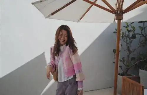 陈赫首次晒大女儿正脸照,眉眼像足陈赫,被赞是颜值超高小美女