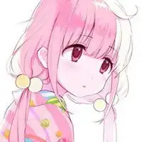 微信美女头像唯美清新微信头像图片大全