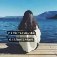 白玫瑰的清香