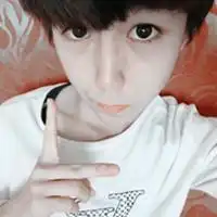 金牛座霸气图案