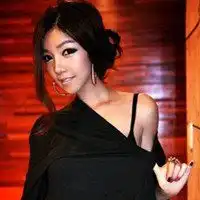 70后女人微信头像微信头像图片大全